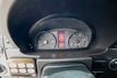 2018 Mercedes-Benz Sprinter Passenger Van 2500 Standard Roof V6 144" RWD - 23000361 - 48