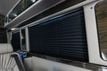 2018 Mercedes-Benz Sprinter Passenger Van 2500 Standard Roof V6 144" RWD - 23000361 - 52