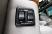 2018 Mercedes-Benz Sprinter Passenger Van 2500 Standard Roof V6 144" RWD - 23000361 - 53