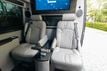 2018 Mercedes-Benz Sprinter Passenger Van 2500 Standard Roof V6 144" RWD - 23000361 - 55