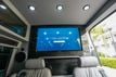 2018 Mercedes-Benz Sprinter Passenger Van 2500 Standard Roof V6 144" RWD - 23000361 - 56