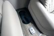 2018 Mercedes-Benz Sprinter Passenger Van 2500 Standard Roof V6 144" RWD - 23000361 - 57