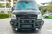 2018 Mercedes-Benz Sprinter Passenger Van 2500 Standard Roof V6 144" RWD - 23000361 - 5
