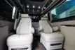 2018 Mercedes-Benz Sprinter Passenger Van 2500 Standard Roof V6 144" RWD - 23000361 - 60
