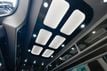 2018 Mercedes-Benz Sprinter Passenger Van 2500 Standard Roof V6 144" RWD - 23000361 - 61