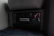 2018 Mercedes-Benz Sprinter Passenger Van 2500 Standard Roof V6 144" RWD - 23000361 - 62