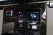 2018 Mercedes-Benz Sprinter Passenger Van 2500 Standard Roof V6 144" RWD - 23000361 - 66