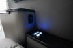 2018 Mercedes-Benz Sprinter Passenger Van 2500 Standard Roof V6 144" RWD - 23000361 - 67