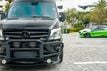 2018 Mercedes-Benz Sprinter Passenger Van 2500 Standard Roof V6 144" RWD - 23000361 - 6
