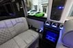 2018 Mercedes-Benz Sprinter Passenger Van 2500 Standard Roof V6 144" RWD - 23000361 - 69