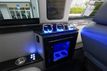 2018 Mercedes-Benz Sprinter Passenger Van 2500 Standard Roof V6 144" RWD - 23000361 - 71