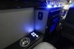2018 Mercedes-Benz Sprinter Passenger Van 2500 Standard Roof V6 144" RWD - 23000361 - 72