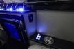 2018 Mercedes-Benz Sprinter Passenger Van 2500 Standard Roof V6 144" RWD - 23000361 - 74