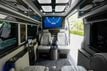 2018 Mercedes-Benz Sprinter Passenger Van 2500 Standard Roof V6 144" RWD - 23000361 - 76