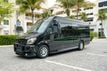 2018 Mercedes-Benz Sprinter Passenger Van 2500 Standard Roof V6 144" RWD - 23000361 - 7