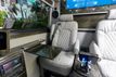 2018 Mercedes-Benz Sprinter Passenger Van 2500 Standard Roof V6 144" RWD - 23000361 - 79