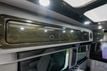2018 Mercedes-Benz Sprinter Passenger Van 2500 Standard Roof V6 144" RWD - 23000361 - 80