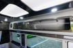 2018 Mercedes-Benz Sprinter Passenger Van 2500 Standard Roof V6 144" RWD - 23000361 - 81