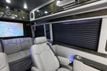 2018 Mercedes-Benz Sprinter Passenger Van 2500 Standard Roof V6 144" RWD - 23000361 - 82