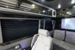 2018 Mercedes-Benz Sprinter Passenger Van 2500 Standard Roof V6 144" RWD - 23000361 - 83