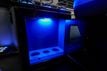 2018 Mercedes-Benz Sprinter Passenger Van 2500 Standard Roof V6 144" RWD - 23000361 - 86