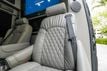 2018 Mercedes-Benz Sprinter Passenger Van 2500 Standard Roof V6 144" RWD - 23000361 - 88