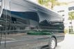2018 Mercedes-Benz Sprinter Passenger Van 2500 Standard Roof V6 144" RWD - 23000361 - 8