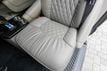 2018 Mercedes-Benz Sprinter Passenger Van 2500 Standard Roof V6 144" RWD - 23000361 - 89