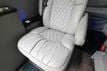 2018 Mercedes-Benz Sprinter Passenger Van 2500 Standard Roof V6 144" RWD - 23000361 - 90