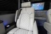 2018 Mercedes-Benz Sprinter Passenger Van 2500 Standard Roof V6 144" RWD - 23000361 - 91