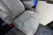 2018 Mercedes-Benz Sprinter Passenger Van 2500 Standard Roof V6 144" RWD - 23000361 - 92