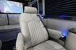2018 Mercedes-Benz Sprinter Passenger Van 2500 Standard Roof V6 144" RWD - 23000361 - 93