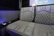 2018 Mercedes-Benz Sprinter Passenger Van 2500 Standard Roof V6 144" RWD - 23000361 - 94