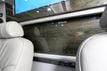 2018 Mercedes-Benz Sprinter Passenger Van 2500 Standard Roof V6 144" RWD - 23000361 - 96