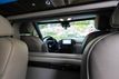 2018 Mercedes-Benz Sprinter Passenger Van 2500 Standard Roof V6 144" RWD - 23000361 - 97