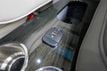 2018 Mercedes-Benz Sprinter Passenger Van 2500 Standard Roof V6 144" RWD - 23000361 - 98