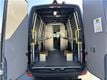 2018 Mercedes-Benz Sprinter WORKER Cargo 2500 STANDARD ROOF CARGO BACK UP CAM CLEAN - 22625824 - 15