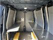 2018 Mercedes-Benz Sprinter WORKER Cargo 2500 STANDARD ROOF CARGO BACK UP CAM CLEAN - 22625824 - 17