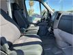 2018 Mercedes-Benz Sprinter WORKER Cargo 2500 STANDARD ROOF CARGO BACK UP CAM CLEAN - 22625824 - 23