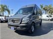 2018 Mercedes-Benz Sprinter WORKER Cargo 2500 STANDARD ROOF CARGO BACK UP CAM CLEAN - 22625824 - 24