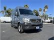 2018 Mercedes-Benz Sprinter WORKER Cargo 2500 STANDARD ROOF CARGO BACK UP CAM CLEAN - 22625824 - 2