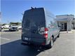 2018 Mercedes-Benz Sprinter WORKER Cargo 2500 STANDARD ROOF CARGO BACK UP CAM CLEAN - 22625824 - 5