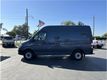 2018 Mercedes-Benz Sprinter WORKER Cargo 2500 STANDARD ROOF CARGO BACK UP CAM CLEAN - 22625824 - 8