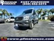 2018 Mercedes-Benz Sprinter WORKER Cargo 2500 STANDARD ROOF DIESEL BACK UP CAM CLEAN - 22565298 - 0