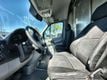 2018 Mercedes-Benz Sprinter WORKER Cargo 2500 STANDARD ROOF DIESEL BACK UP CAM CLEAN - 22565298 - 10