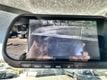 2018 Mercedes-Benz Sprinter WORKER Cargo 2500 STANDARD ROOF DIESEL BACK UP CAM CLEAN - 22565298 - 16