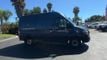 2018 Mercedes-Benz Sprinter WORKER Cargo 2500 STANDARD ROOF DIESEL BACK UP CAM CLEAN - 22565298 - 1