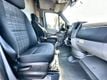 2018 Mercedes-Benz Sprinter WORKER Cargo 2500 STANDARD ROOF DIESEL BACK UP CAM CLEAN - 22565298 - 22