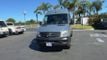 2018 Mercedes-Benz Sprinter WORKER Cargo 2500 STANDARD ROOF DIESEL BACK UP CAM CLEAN - 22565298 - 3