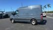 2018 Mercedes-Benz Sprinter WORKER Cargo 2500 STANDARD ROOF DIESEL BACK UP CAM CLEAN - 22565298 - 5